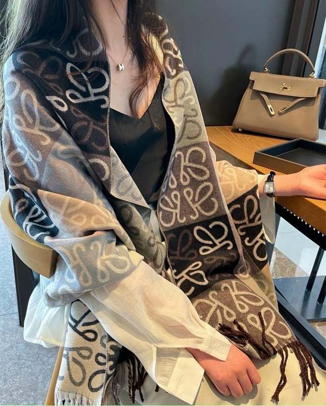 Артикул 23131892