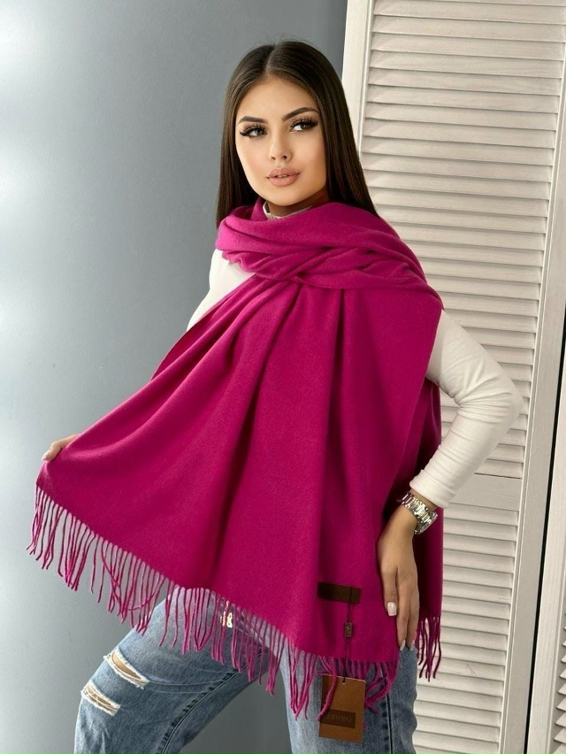 Артикул 23131887