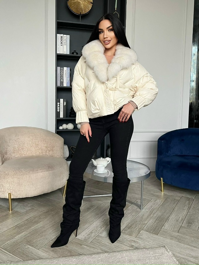 Куртка 23131514