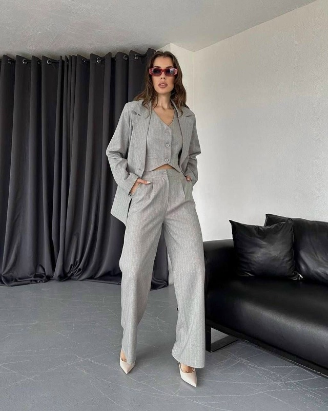 Костюм 23131527