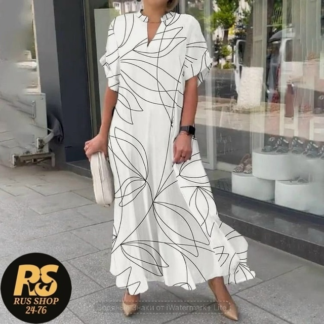 Платье 23131349