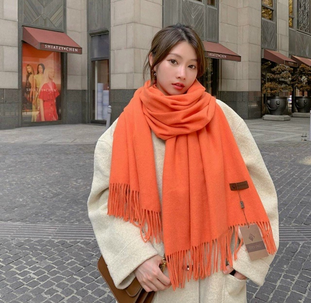 Артикул 23131898