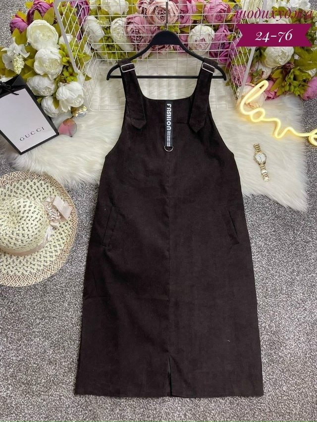 Сарафан 23131628