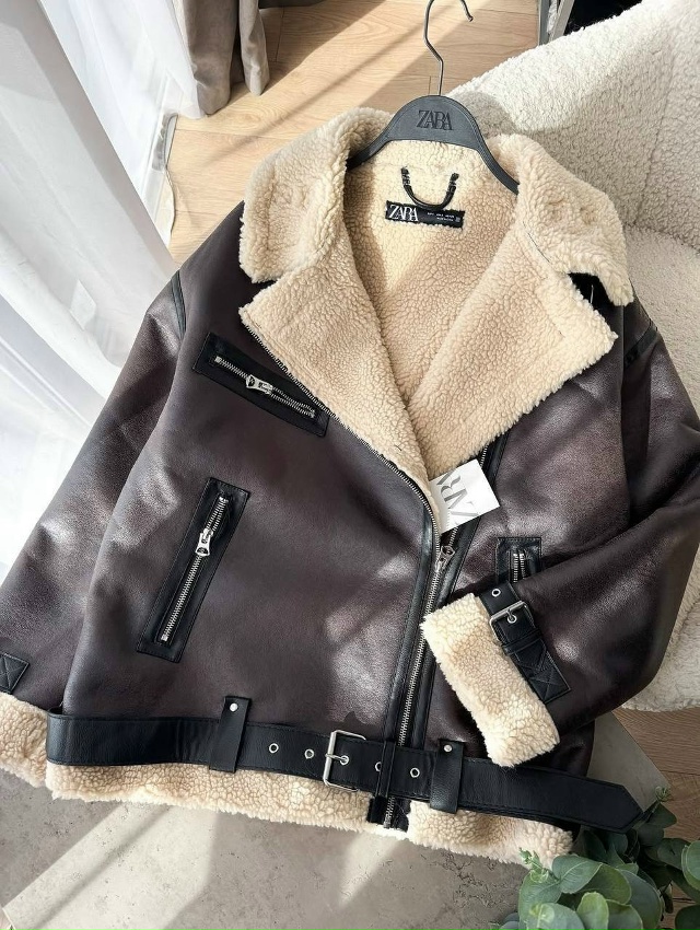 Дубленка 23131919