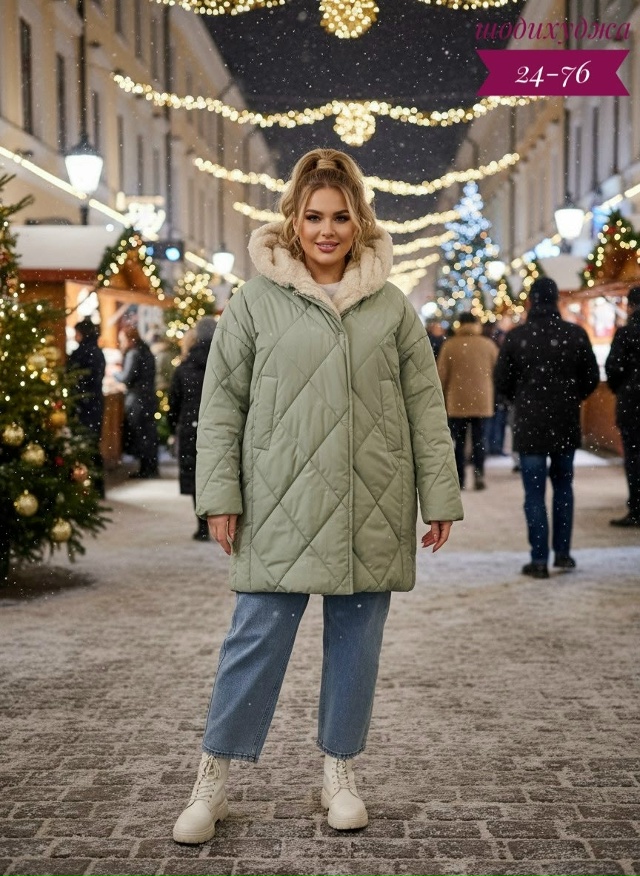 Куртка 23131135