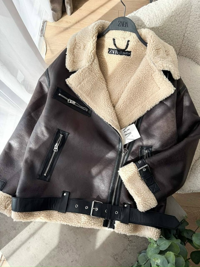 Дубленка 23131919