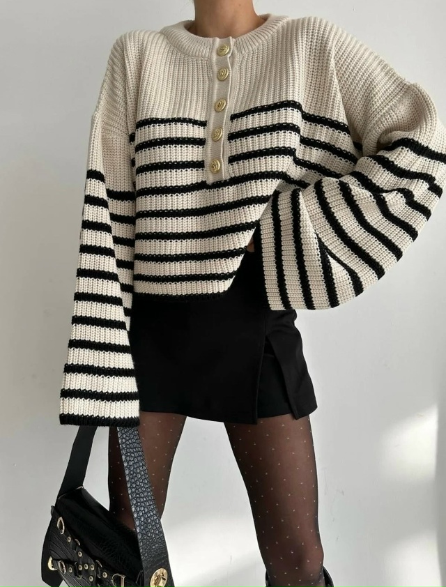 Свитер 23131417