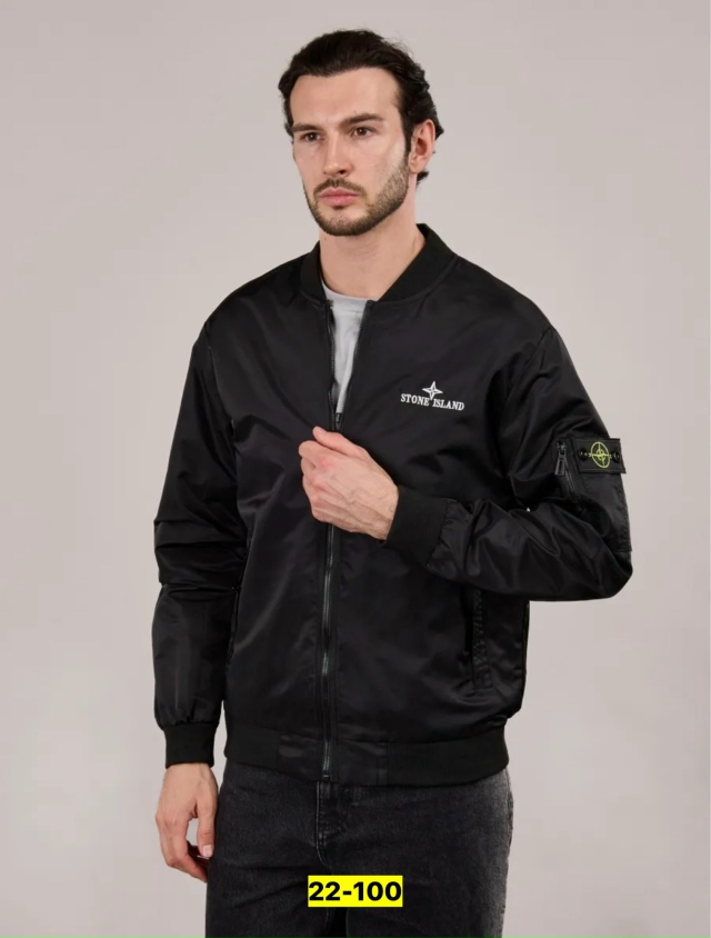 Ветровка 23131285