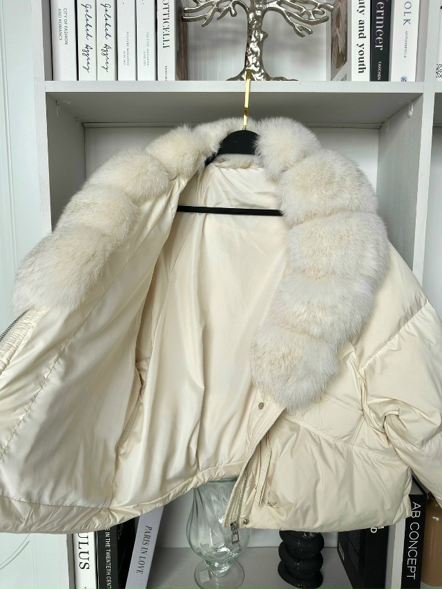 Куртка 23131514