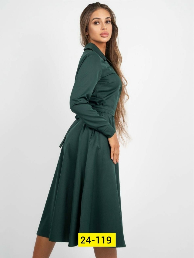 Платье 23131116