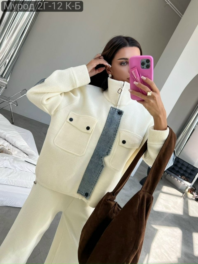 Костюм 23132650