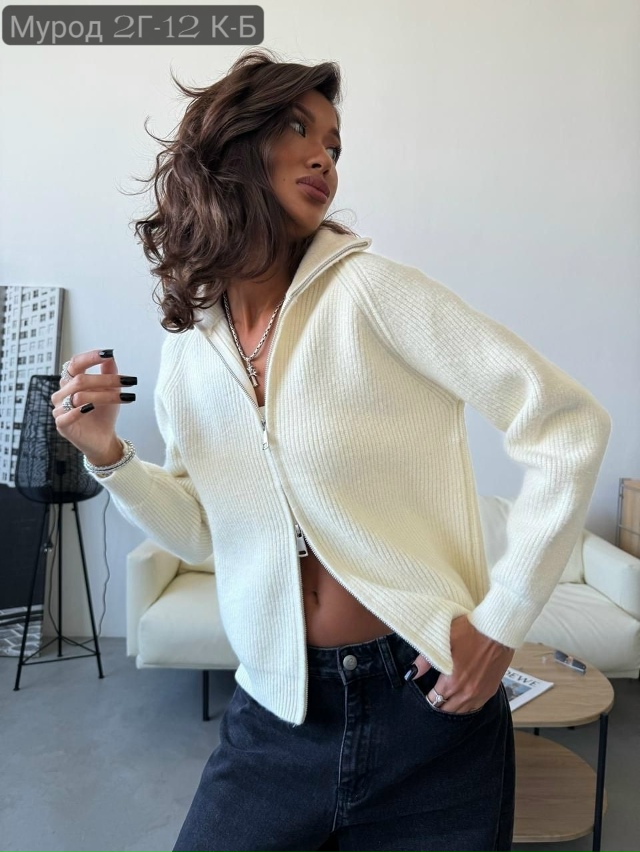 Кардиган 23132604
