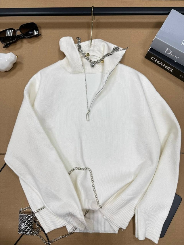 Свитер 23133043