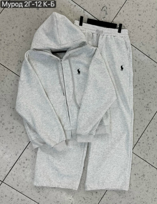 Костюм 23132584