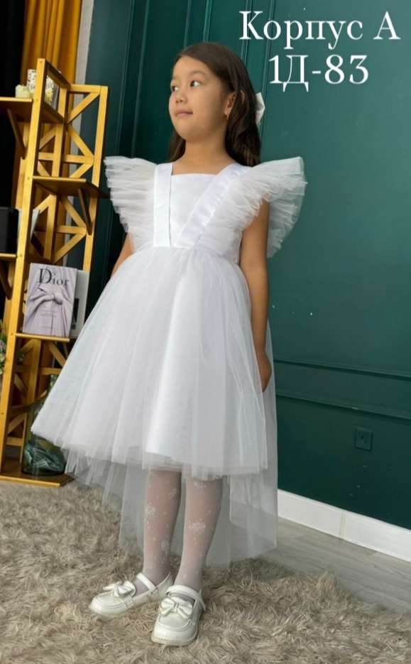 Платье 23133191