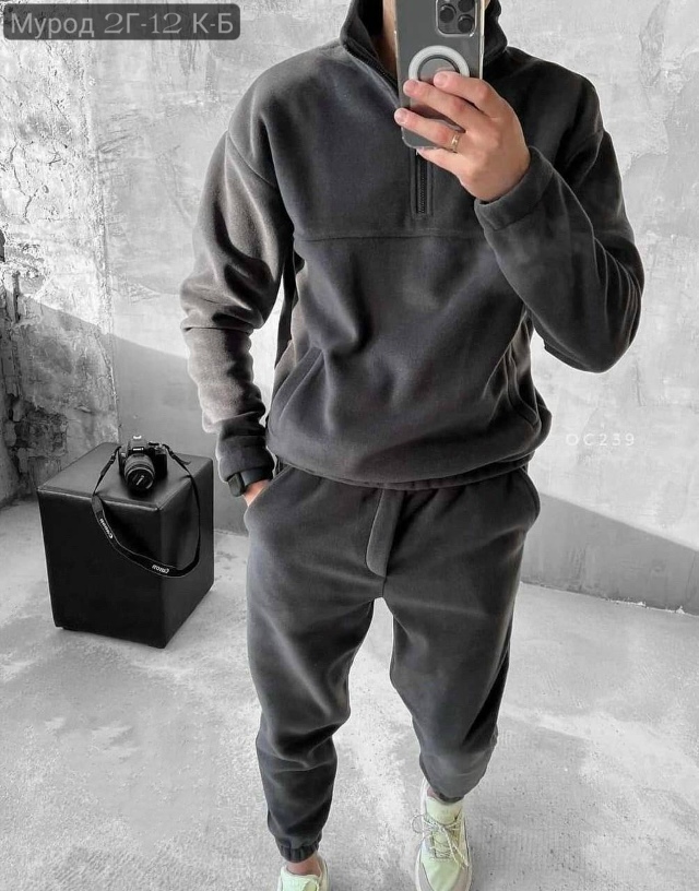 Костюм 23132631