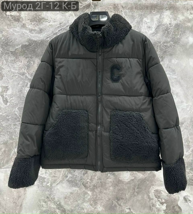 Куртка 23132628