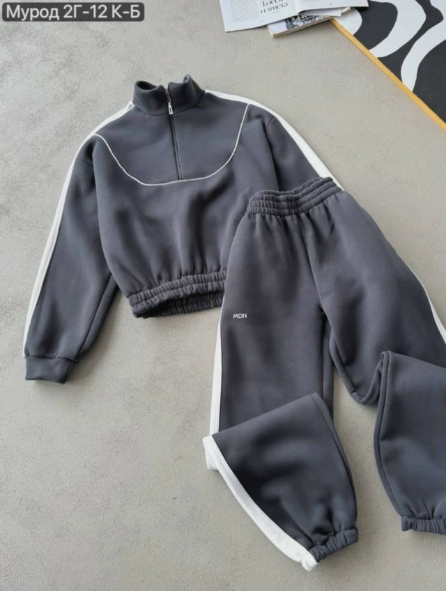 Костюм 23132652