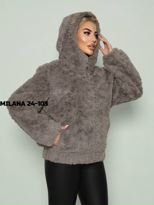 Шуба 23133074