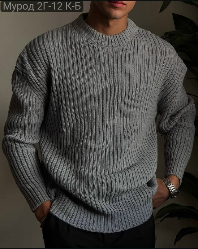 Свитер 23132957