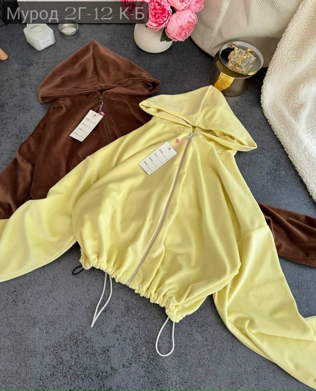 Костюм 23132605