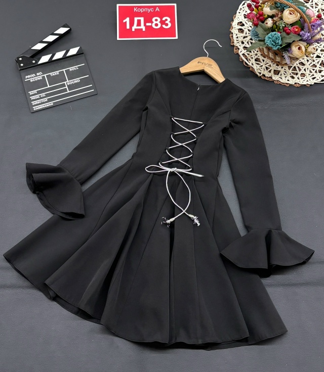 Платье 23133652