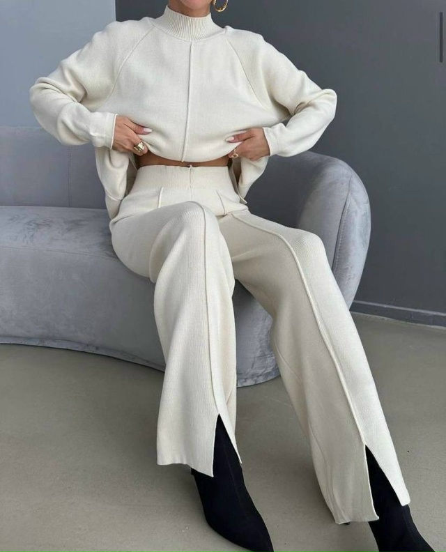 Костюм 23133060