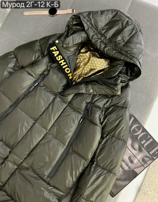 Куртка 23132634