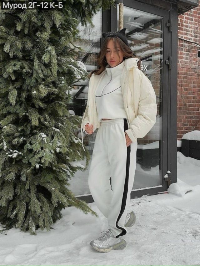 Костюм 23132652