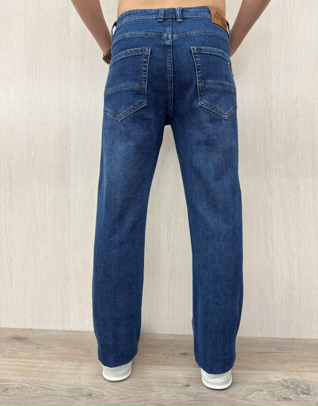 Джинсы 23133576