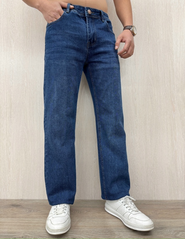 Джинсы 23133576