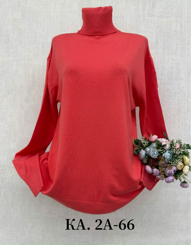 Водолазка 23132798