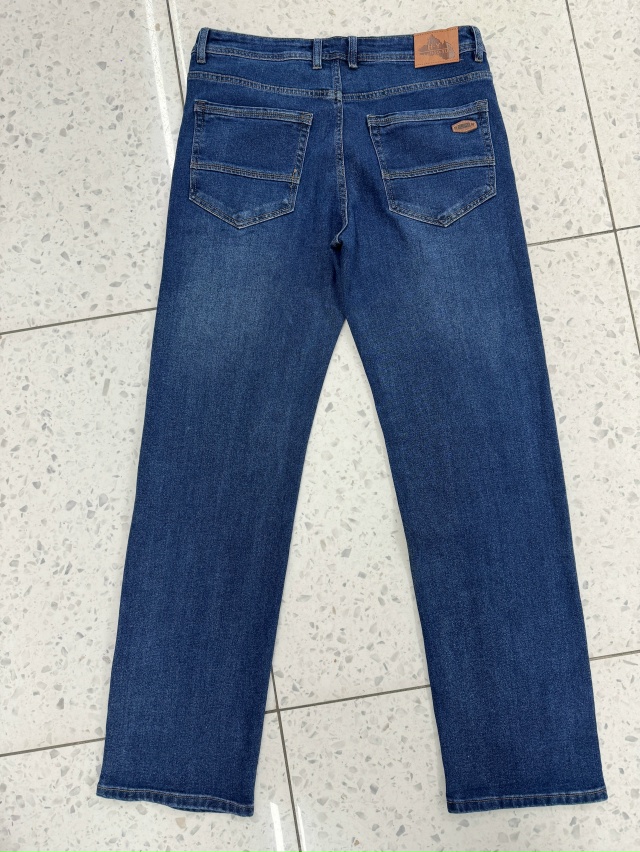 Джинсы 23133576