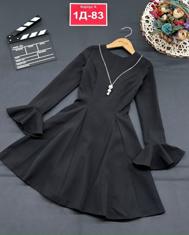 Платье 23133652