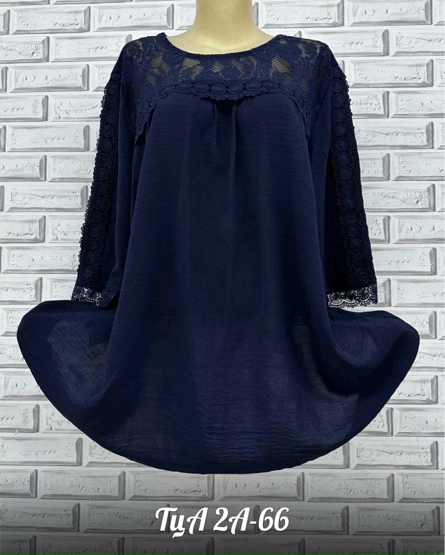 Блузка 23132684