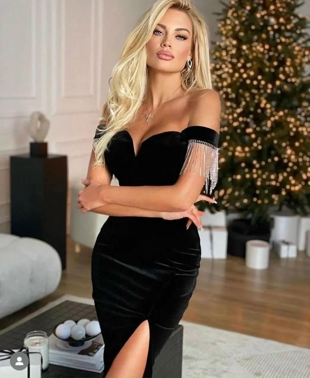 Платье 23133566