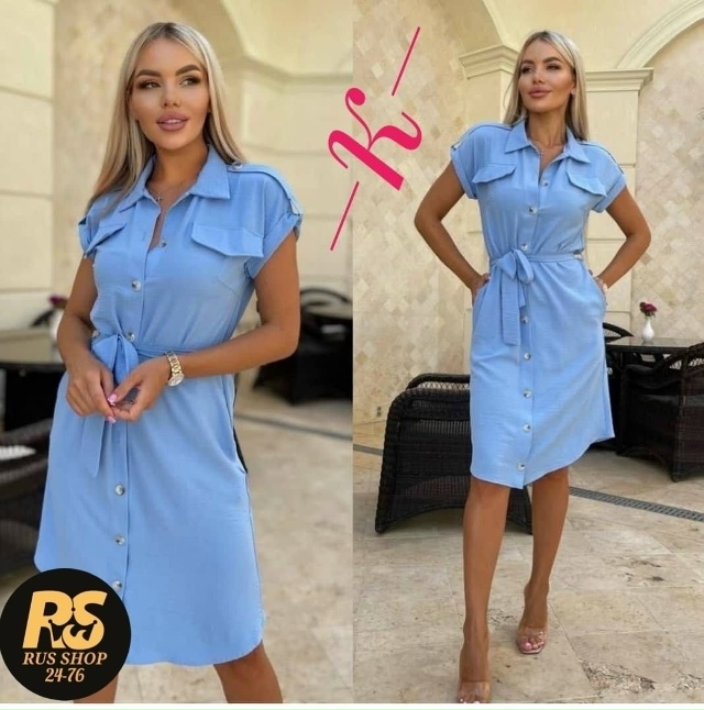 Платье 23132991