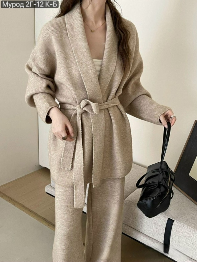 Костюм 23132629