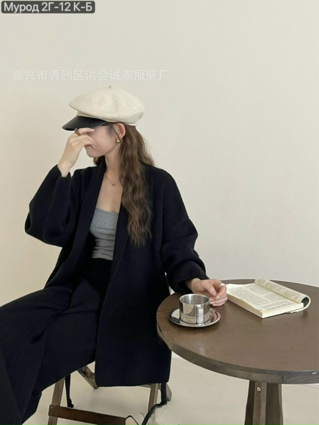 Костюм 23132629