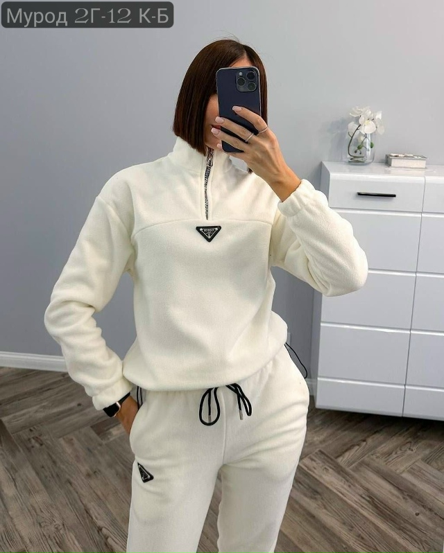 Костюм 23132636