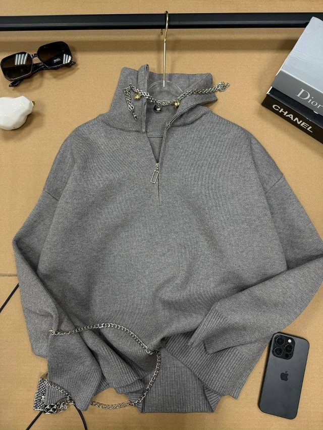 Свитер 23133043