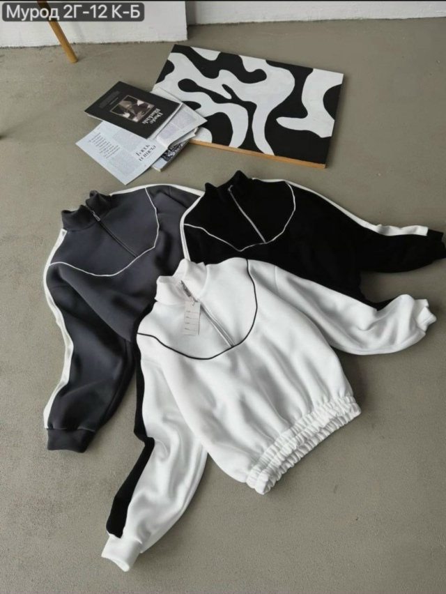 Костюм 23132652