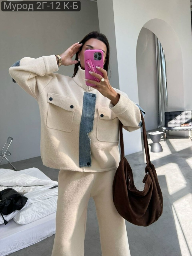 Костюм 23132650