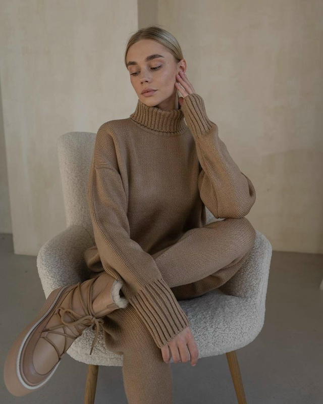 Костюм 23132994