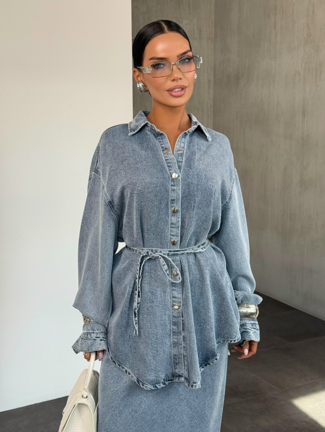 Костюм 23133689