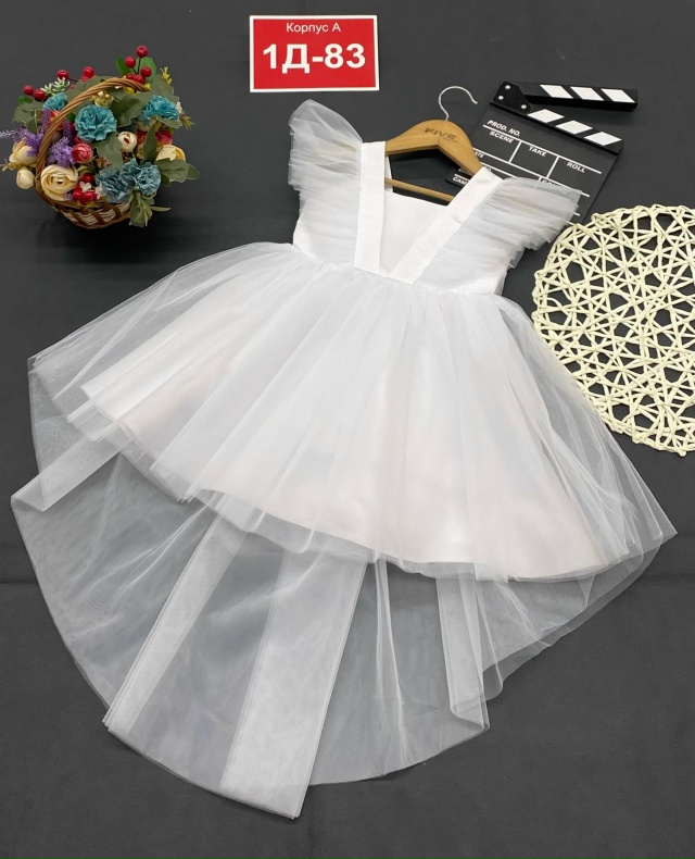 Платье 23133191