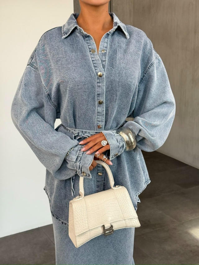 Костюм 23133689