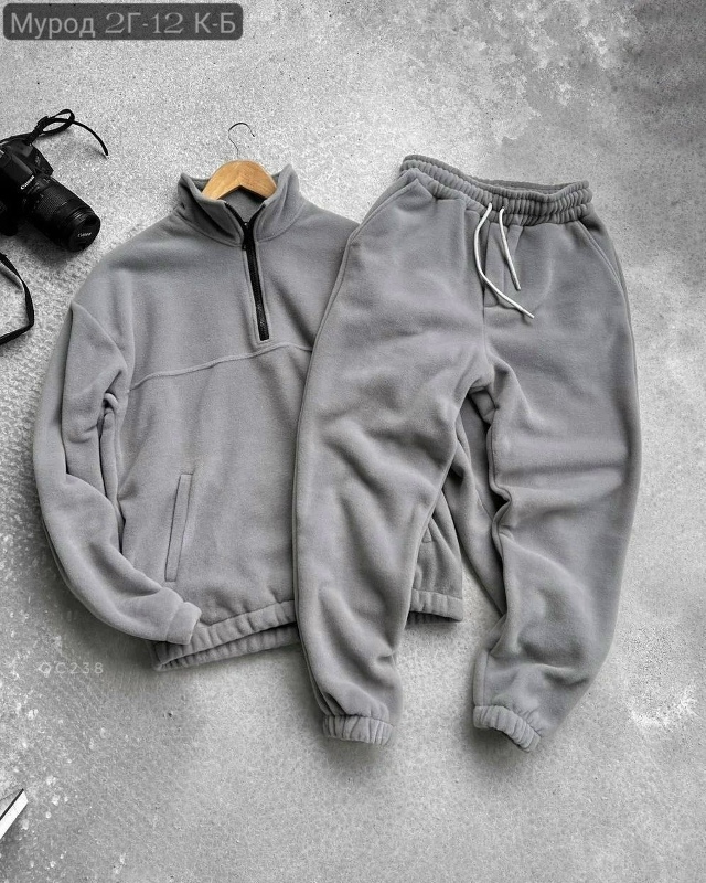 Костюм 23132631