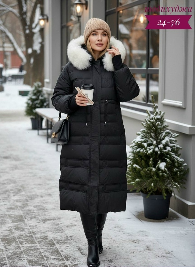 Куртка 23132746