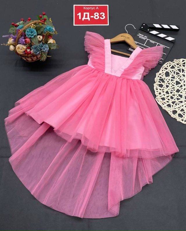 Платье 23133191